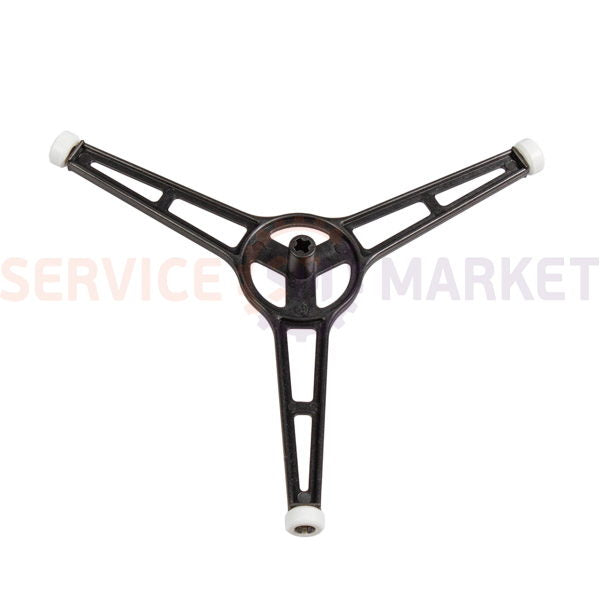 Roller (crosspiece) R=115mm, H=15mm AEG