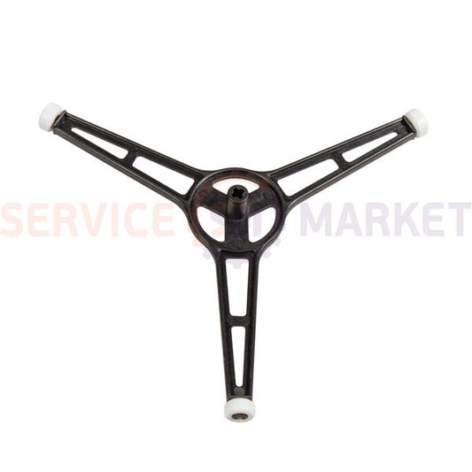 Roller (crosspiece) R=115mm, H=15mm AEG