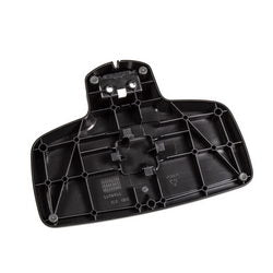 Charger (docking station) 14.4V for battery vacuum cleaner Electrolux