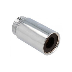 Magnetic water softener E6WMA101 for washing and dishwashing machines Electrolux