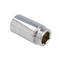 Magnetic water softener E6WMA101 for washing and dishwashing machines Electrolux