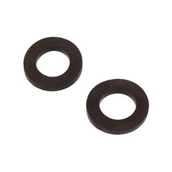 Magnetic water softener E6WMA101 for washing and dishwashing machines Electrolux