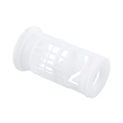 AEG Washing Machine Pump Filter