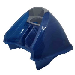 Резервуар для води CS-00141292 парогенератора Tefal