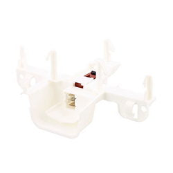 Float switch for water level for washing machine AEG