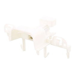 Поплавковый выключатель уровня воды для стиральной машины AEG