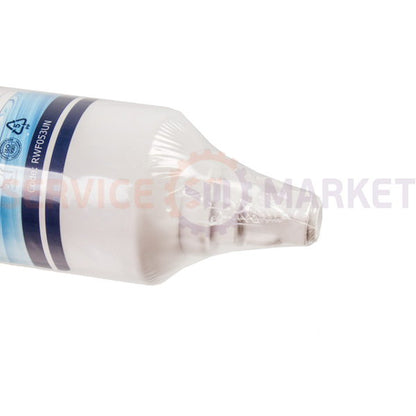 Water filter for SKL RWF053UN refrigerator