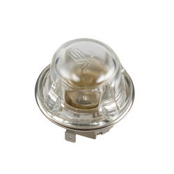 Oven Bulb Assembly 15W 230V E14 300°C Zanussi