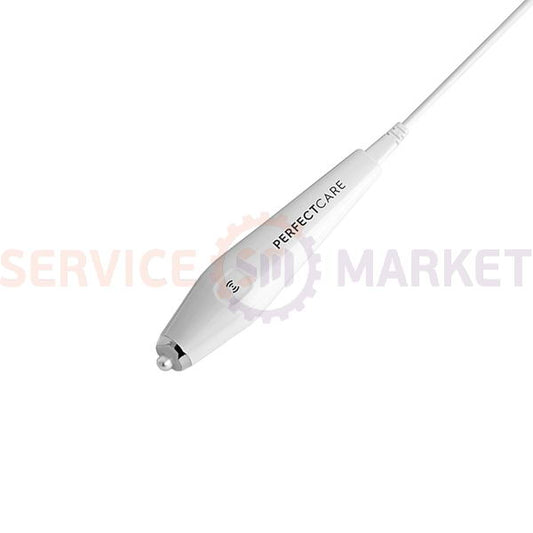 Ультразвуковая ручка-пятновыводитель E4WMSTPN1 Electrolux