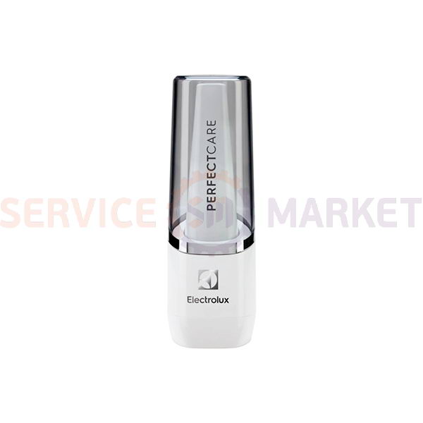 Ultrasonic Stain Remover Pen E4WMSTPN1 Electrolux