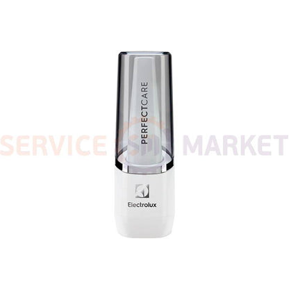 Ultrasonic Stain Remover Pen E4WMSTPN1 Electrolux