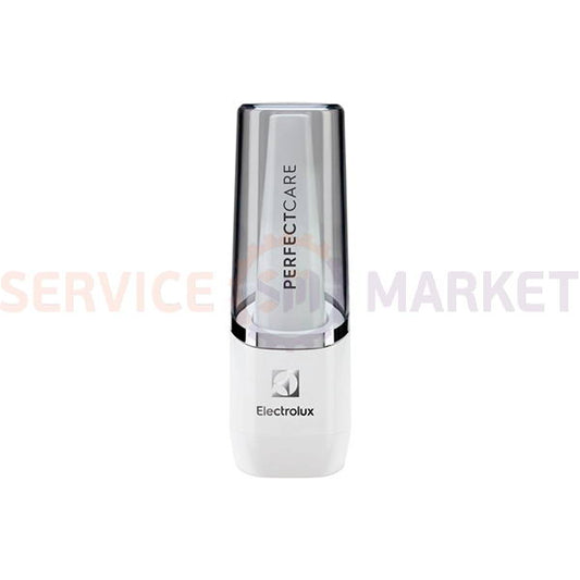 Ultrasonic Stain Remover Pen E4WMSTPN1 Electrolux