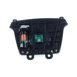 Caravan module for vacuum cleaner Electrolux 2199339397