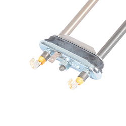 Ten TP 230-SG-1950 IRCA Zanussi