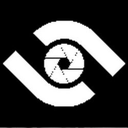 Complete tank for AEG washing machine