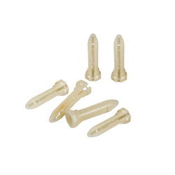 Complete tank for AEG washing machine