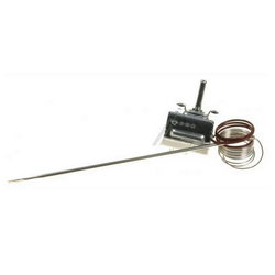 Датчик температури для духової шафи Electrolux 3890787033
