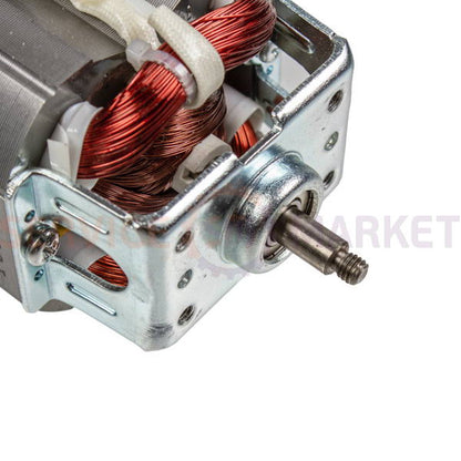 Juicer Motor M-8930J-001 Electrolux