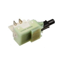 Switch (2-pole) for Beko dishwasher