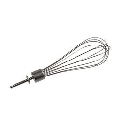 Electrolux Blender Whisk - Stirrer