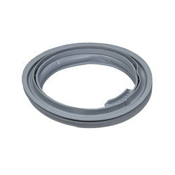 Hatch cuff for Samsung washing machine