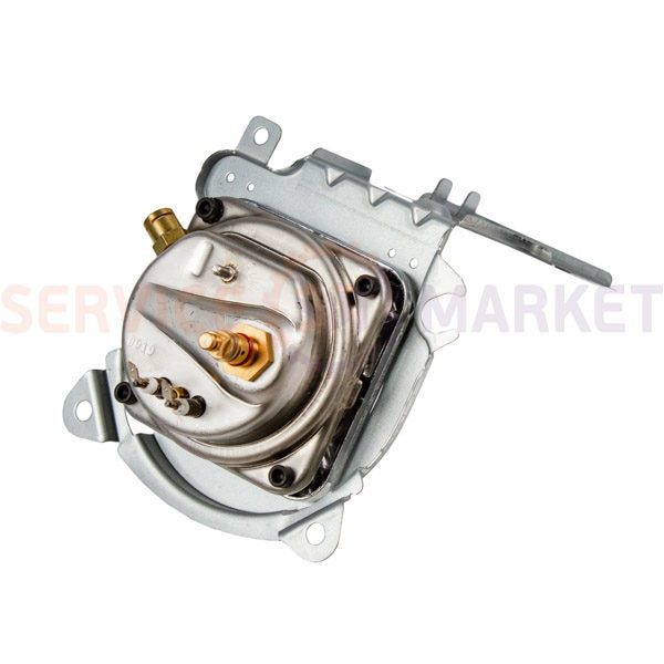 Boiler complete with heating element 1000W 225V for coffee maker DeLonghi