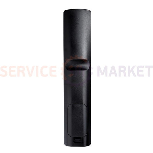 LG TV AKB72914293 Remote control