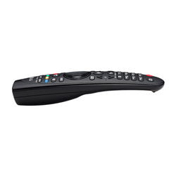 LG TV AN-MR650 Magic Motion Remote control