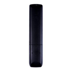 HUAYU TV RM-L1575 universal Remote control