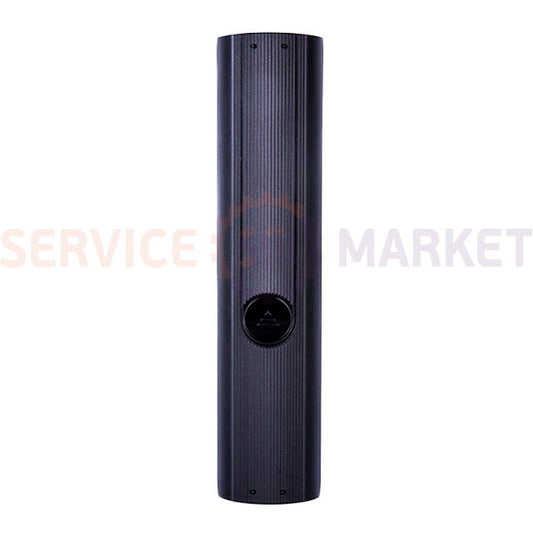 HUAYU TV RM-L1592 universal Remote control