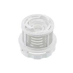 Фильтр тонкой очистки для посуд. машины Electrolux