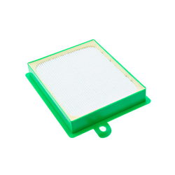HEPA outlet filter for Electrolux vacuum cleaner