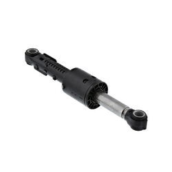 Washing machine tank shock absorber 80N L=260-170mm D=11mm AEG