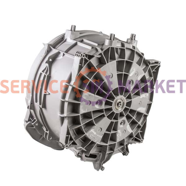 Complete tank for washing machine Electrolux