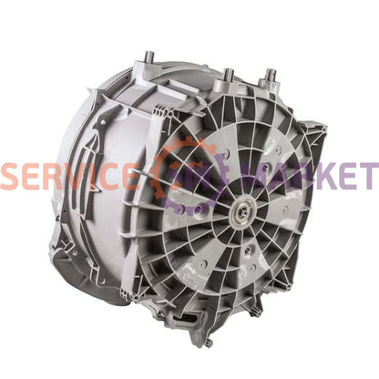 Complete tank for washing machine Electrolux