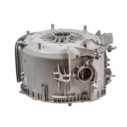 Tank assembly for Electrolux vert. washing machine