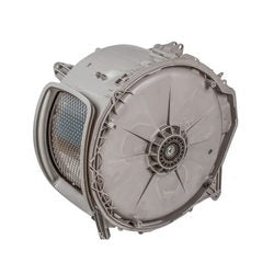 Бак в сборе для верт. стир. машины Electrolux