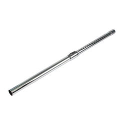 Electrolux 4055461489 Telescopic pipe for a vacuum cleaner D=35mm (for a catch)