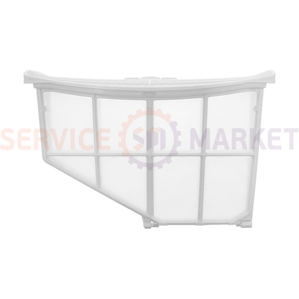 Фильтр сетчатый для сушильной машины AEG