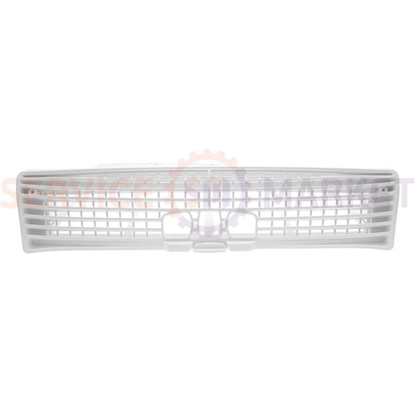 Mesh filter for AEG tumble dryer