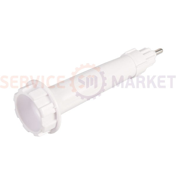 Rod for Gorenje food processor