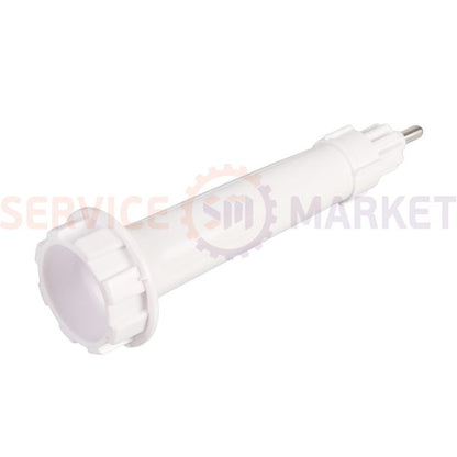 Rod for Gorenje food processor