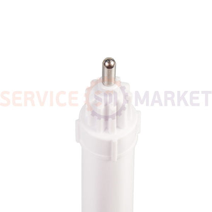 Rod for Gorenje food processor