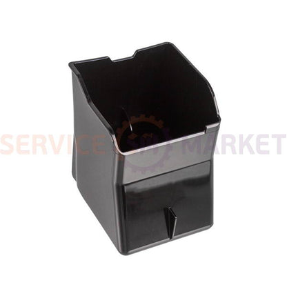 Container 421944082881 for the coffee cake of the Philips coffee machine