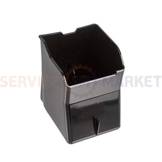 Container 421944082881 for the coffee cake of the Philips coffee machine