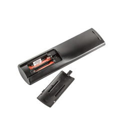 Remote control for TV RM-L1379 universal HUAYU