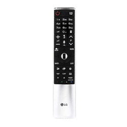 Пульт для телевизора AN-MR700 Magic Motion LG
