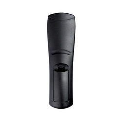 Orton SAT X80 Remote control
