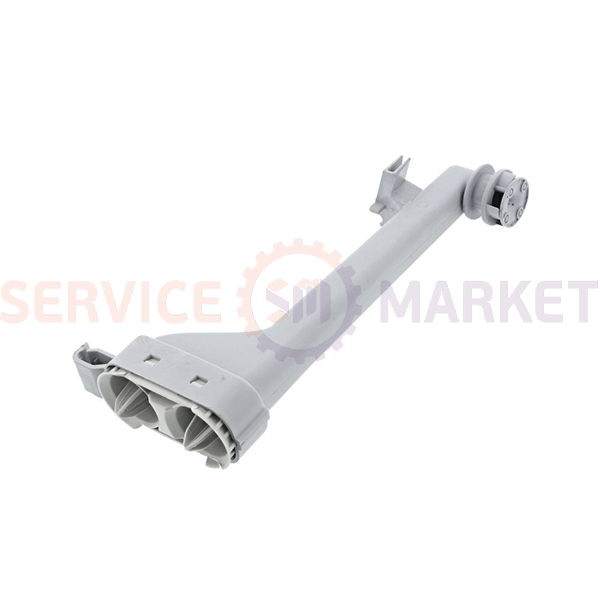 Держатель верхнего разбрызгивателя для посуд. машины Electrolux