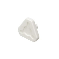 Roller (crosspiece) R=???mm, H=??mm + plate D=245mm Electrolux